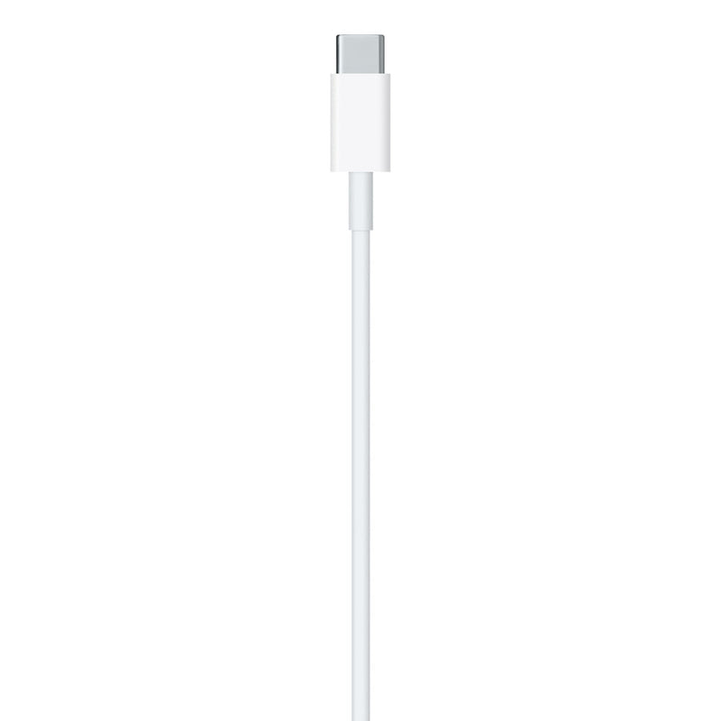 Apple Lightning Till USB-C Kabel 2m