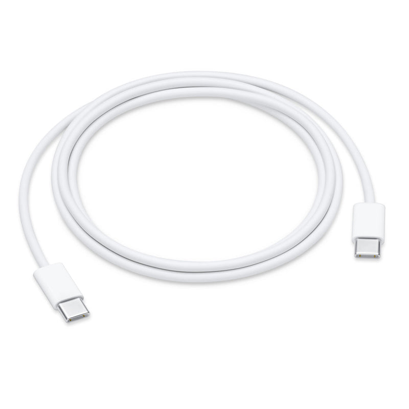 Apple USB-C 1m Kabel