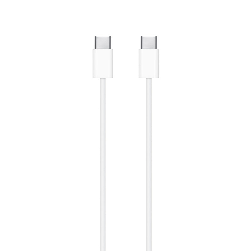 Apple USB-C 1m Kabel