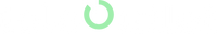 Teleoutlet_Denmark