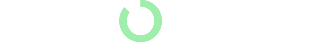 Teleoutlet_Denmark