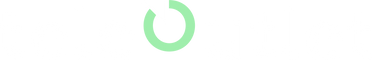 Teleoutlet_Denmark